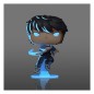 POP - Chase - POP Animation - Solo Leveling - 1982 - Jin-Woo Sung
