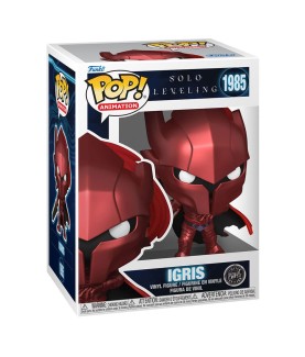POP - Chase - Animation -...