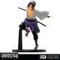 Figurine Statique - Emballage endommagé - SFC - Naruto - Sasuke Uchiha