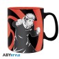 Mug - Emballage endommagé - Jujutsu Kaisen - Groupe