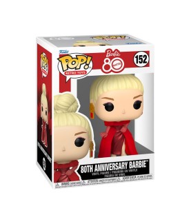 POP - Movies - Barbie - 152
