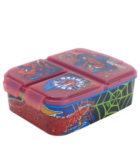 Lunch Box -...