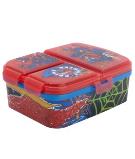 Lunch Box -...