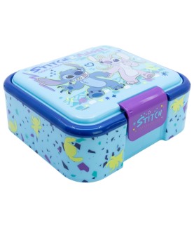 Lunch Box -...