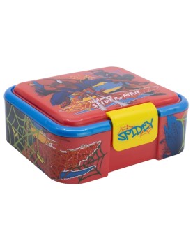 Lunch Box -...