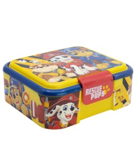Boîte à repas - Multi...