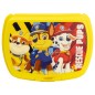 Lunch-Box - Paw Patrol - Rescue Pups