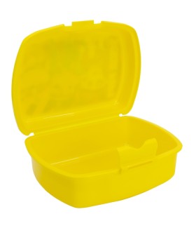 Lunch-Box - Paw Patrol - Rescue Pups
