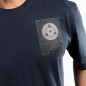 T-shirt - Naruto - Sasuke Uchiha - M Unisexe T-shirt - Naruto - Sasuke Uchiha - M Unisexe