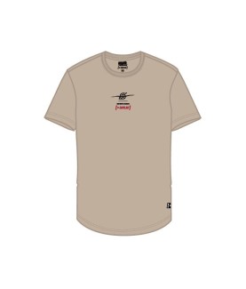 T-shirt - Naruto - Itachi...