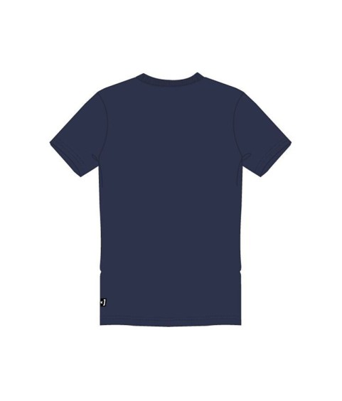 T-shirt - Naruto - Itachi Uchiha - 8 ans - Unisexe 8 