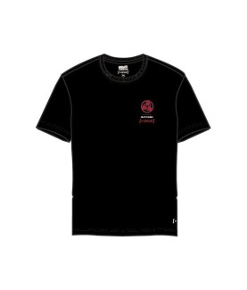 T-shirt - Naruto - Kakashi...