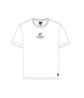 T-shirt - Naruto - Naruto...