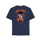 T-shirt - Dragon Ball - Son Goku - 12 ans - Unisexe 12 