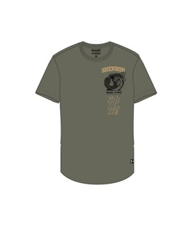 T-shirt - Dragon Ball -...