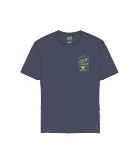 T-shirt - One Piece -...