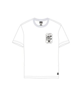 T-shirt - One Piece -...