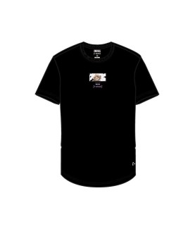 T-shirt - One Piece -...