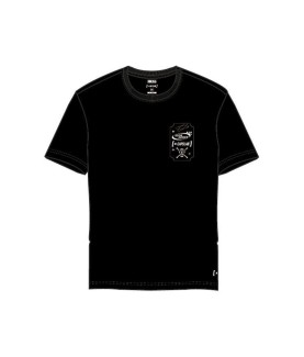T-shirt - One Piece -...
