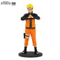 Statische Figur - SFC - Naruto - Naruto Uzumaki