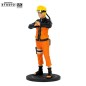 Statische Figur - SFC - Naruto - Naruto Uzumaki