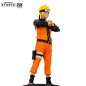 Statische Figur - SFC - Naruto - Naruto Uzumaki