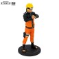 Statische Figur - SFC - Naruto - Naruto Uzumaki