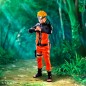 Statische Figur - SFC - Naruto - Naruto Uzumaki