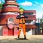 Statische Figur - SFC - Naruto - Naruto Uzumaki