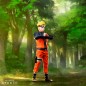 Statische Figur - SFC - Naruto - Naruto Uzumaki