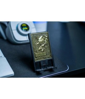 Smartphone Holder - Sonic the Hedgehog - Modern Sonic (Starter Set)