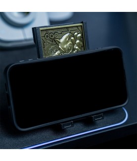 Smartphone Holder - Sonic the Hedgehog - Modern Sonic (Starter Set)