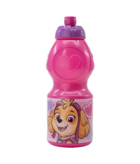 Gourd - Paw Patrol - Patrol...