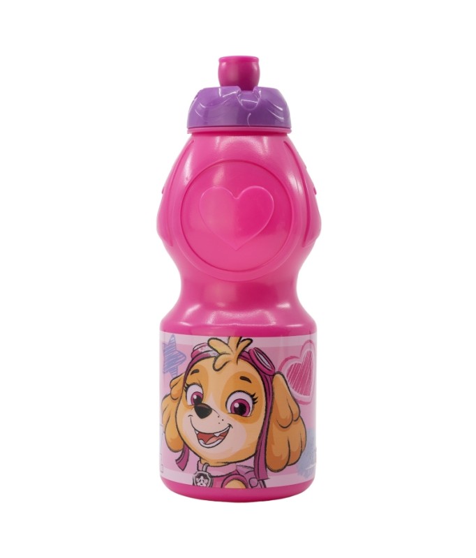 Gourd - Paw Patrol - Patrol Girl