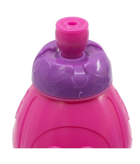 Gourde - La Pat' Patrouille - Patrol Girl