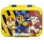 Lunch Box - Paw Patrol - Boy Rescue Pups