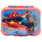 Lunch-Box - Spider-Man - Spidey