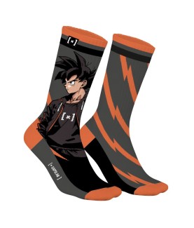 Socken - Dragon Ball - Son...
