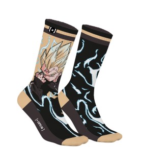 Socken - Dragon Ball -...