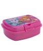 Lunch-Box - Paw Patrol -...