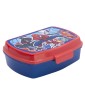 Lunch-Box - Spider-Man -...