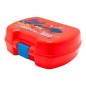 Lunch-Box - Spider-Man - Spider-Man