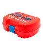 Lunch-Box - Spider-Man -...