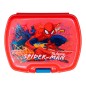 Lunch-Box - Spider-Man - Spider-Man