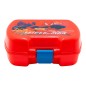 Lunch-Box - Spider-Man - Spider-Man
