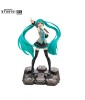 Statische Figur - SFC -...