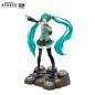 Figurine Statique - SFC - Vocaloïd - Hatsune Miku