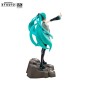 Figurine Statique - SFC - Vocaloïd - Hatsune Miku