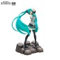 Figurine Statique - SFC - Vocaloïd - Hatsune Miku