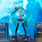 Figurine Statique - SFC - Vocaloïd - Hatsune Miku
